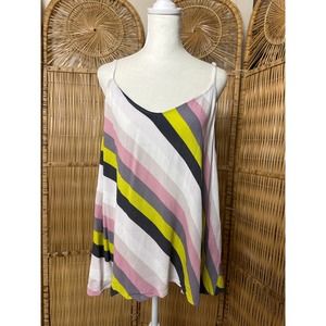 Torrid Top Women's 1‎